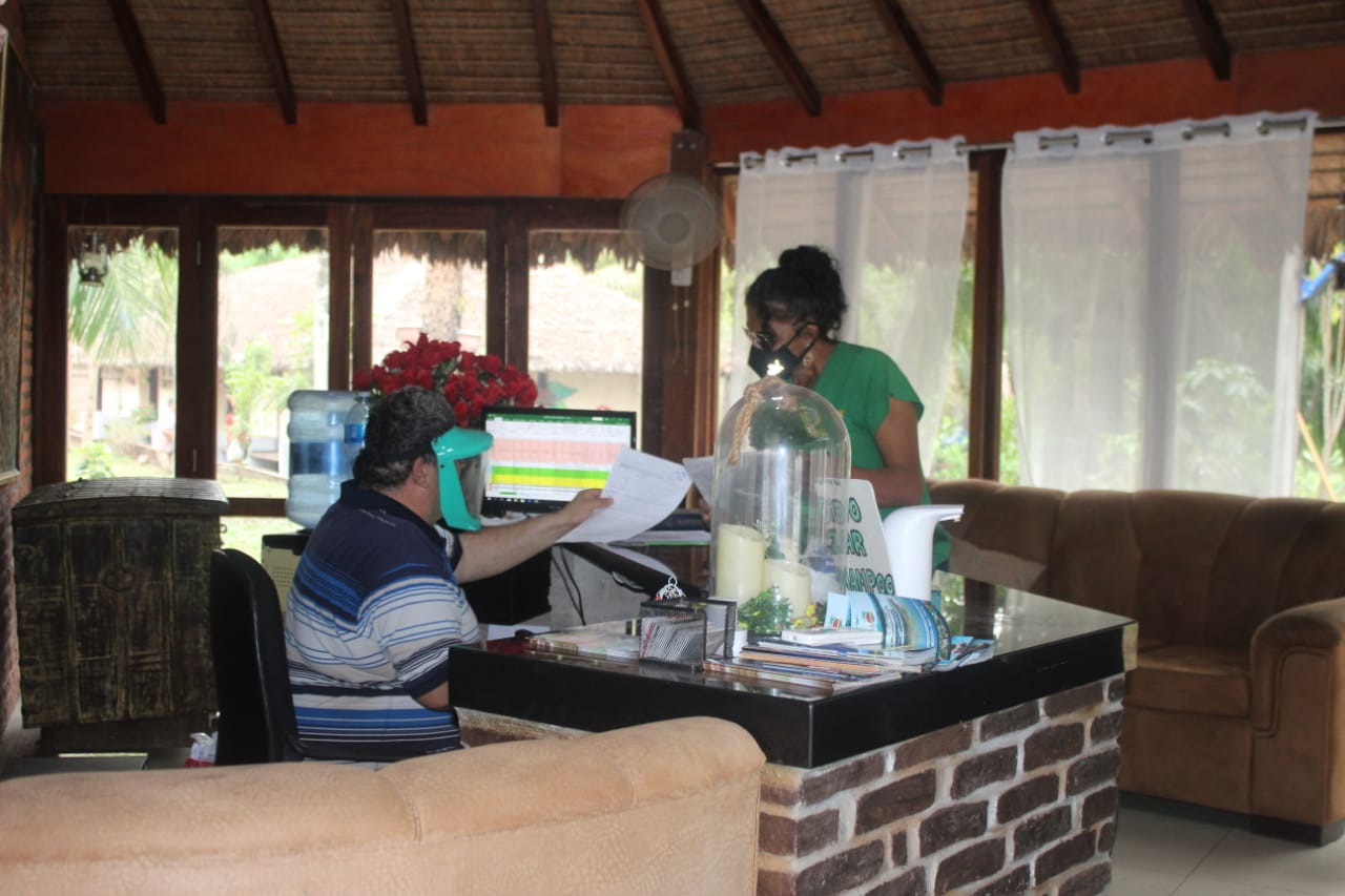 80a17caf-8b56-410d-8445-1858e9c02b66