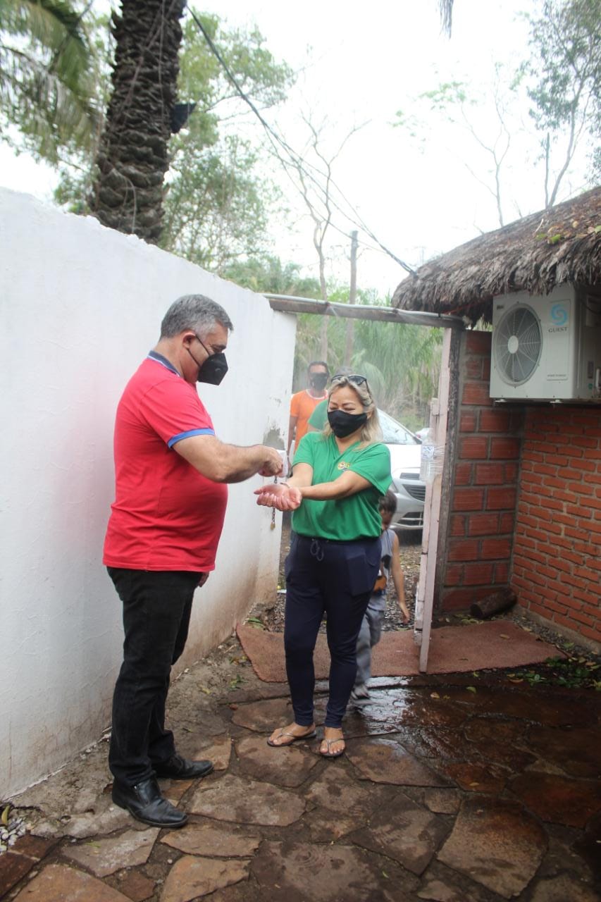 14d890a7-4c59-4991-acc2-f6c9c00c3da9