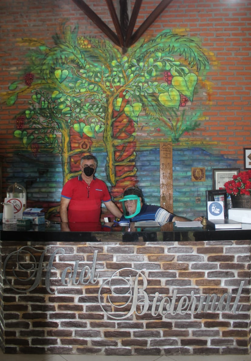 8ea5cc62-3f00-4f95-976e-4cbae872c4cc