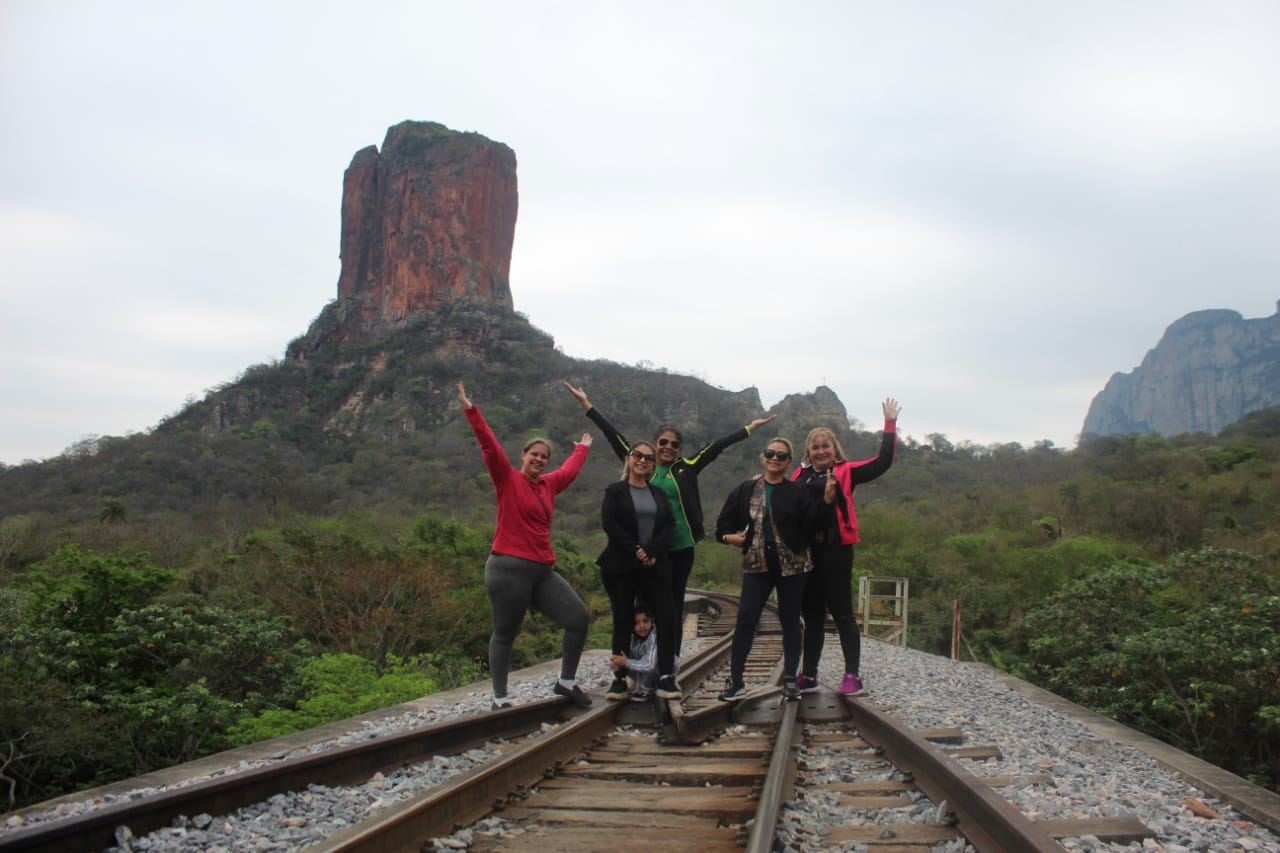 bbff1ef8-470e-4062-a685-253254fbdaf9