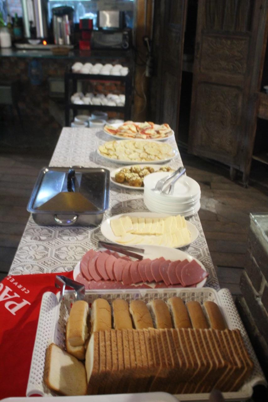 97e204bd-009d-49a3-92ea-d653ce03d54e