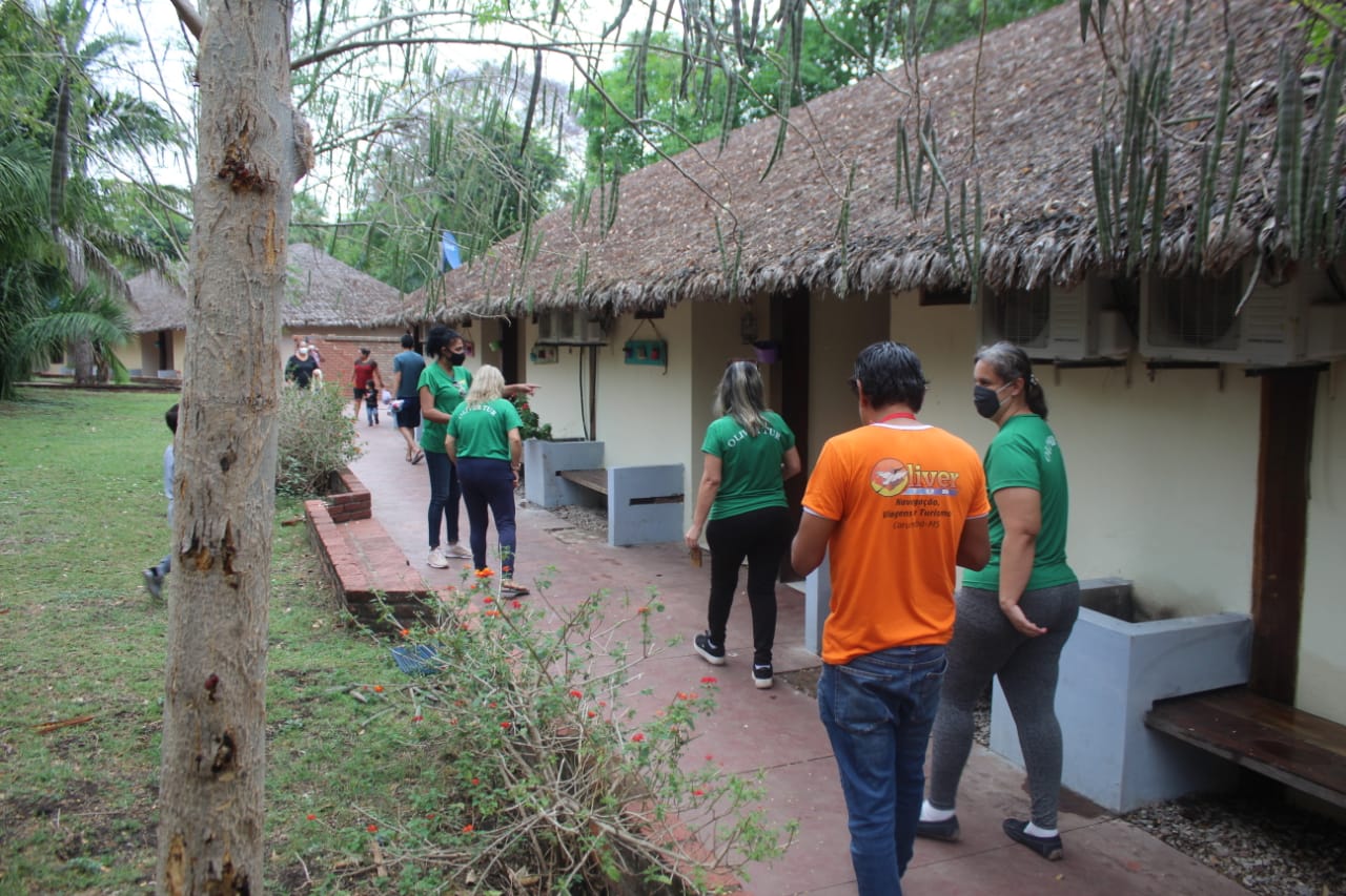 47f96581-490f-45c6-8d13-c9d5160cf1bc