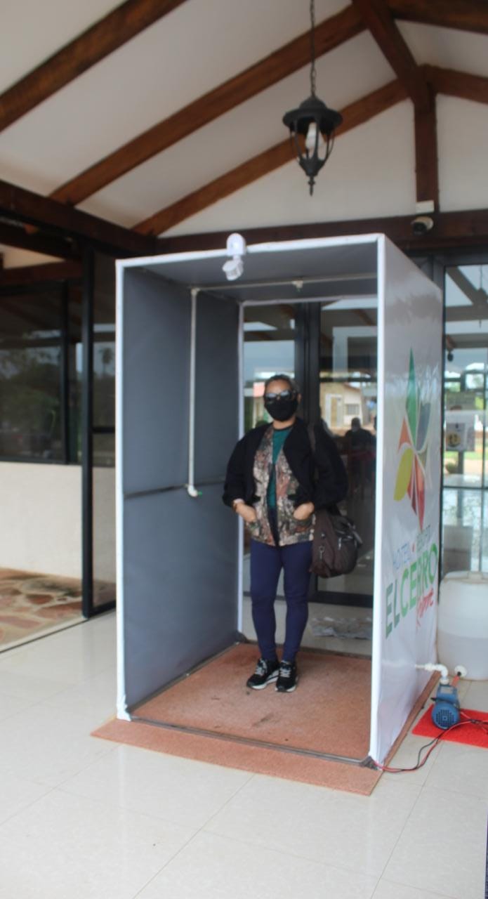 4f3f0265-2f65-485a-9df5-2ec7584a9f03