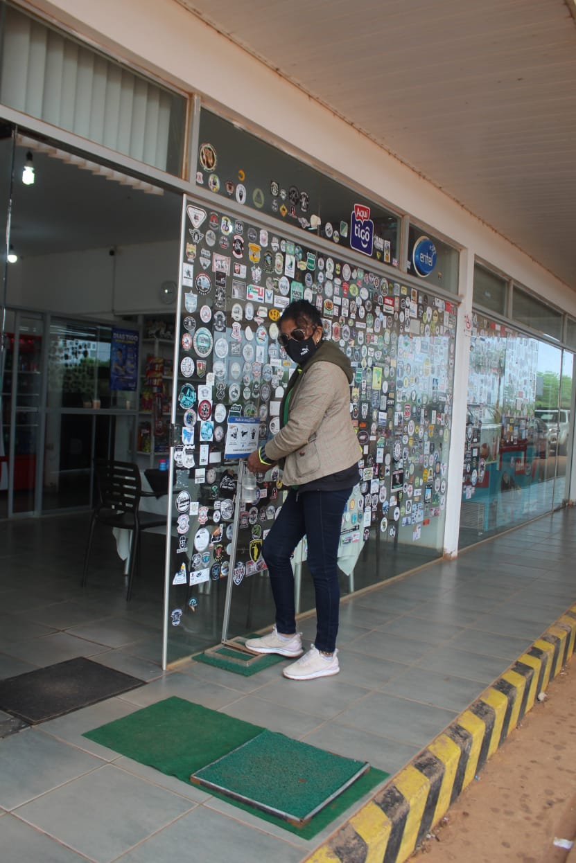 e9407a7d-0c16-4ab4-90ce-58be6ea54caa (2)