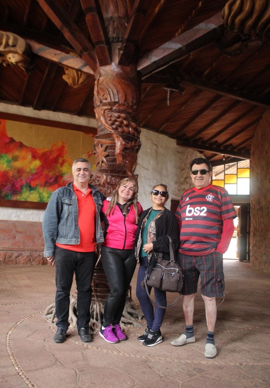 04e332c0-b0cb-4ba5-bbde-008a72332620