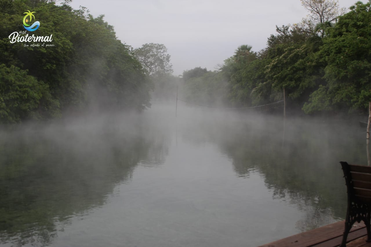 WhatsApp Image 2020-09-29 at 13.28.28