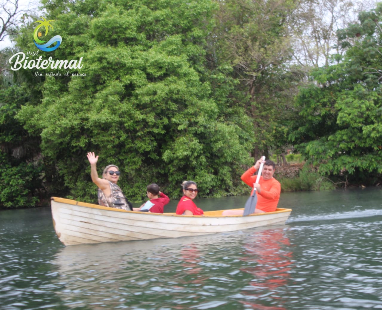 WhatsApp Image 2020-09-30 at 15.09.36