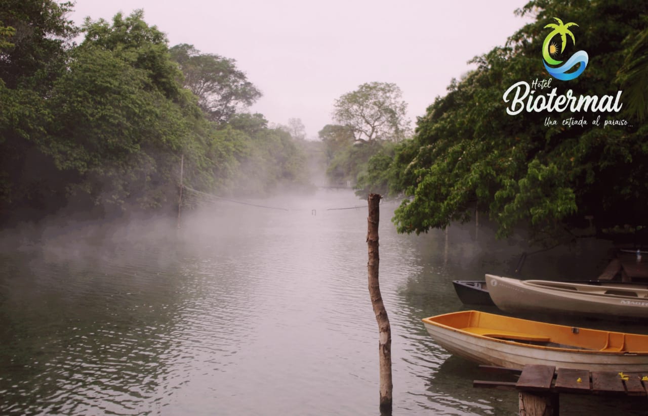 WhatsApp Image 2020-09-29 at 13.28.30